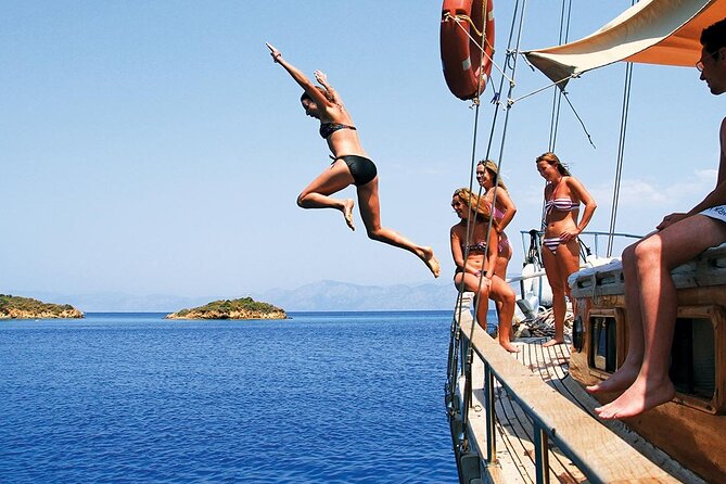 Fishing and Snorkeling Boat Trip - Pricing and Booking Information