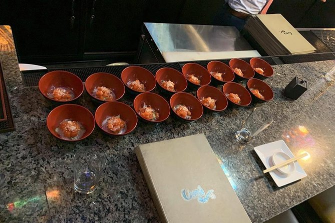Flavors of Winter Park Foodie Walking Tour - Host Response and Additional Information