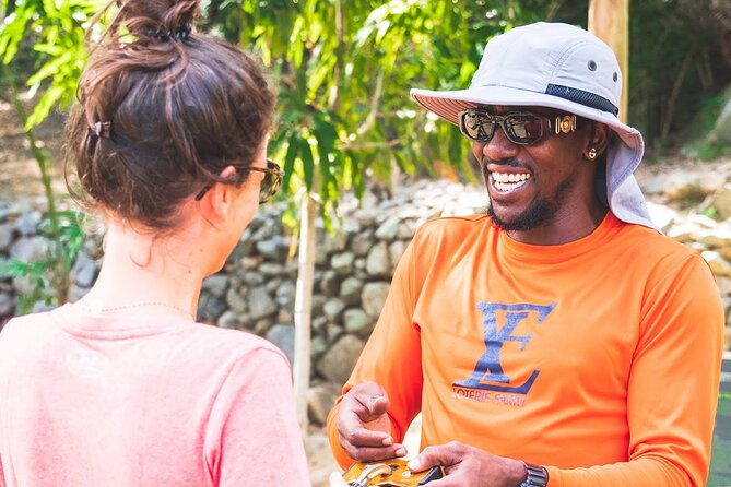 Fly Zone Treetop Zip Line Adventure at Loterie Farm - Pricing and Terms