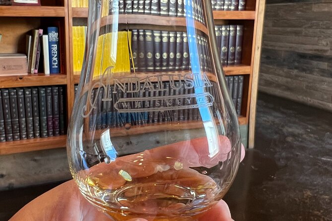 Fredericksburg Texas Luxury Wine Tour up to 6 People - Booking and Pricing Information