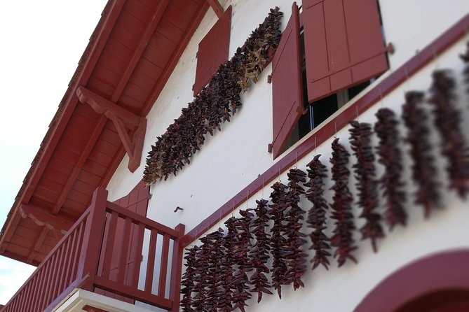 French Basque Countryside Private Tour - The Sum Up