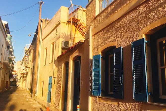 From Athens: Aegina Island Guided Tour in a Day - Traveler Reviews and Photos