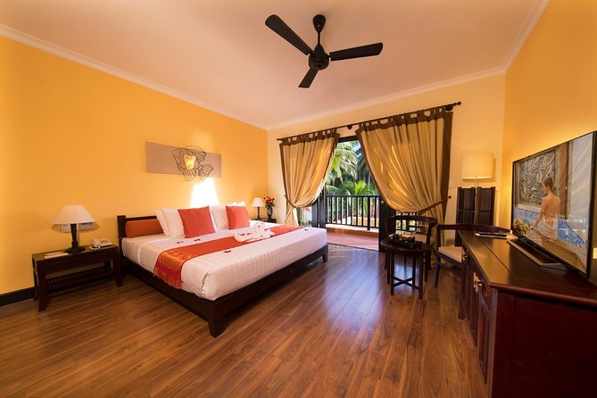 From Ho Chi Minh To Mui Ne Beach & Da Lat City 6 Days Tour - Day 4 - Da Lat One Day Tours