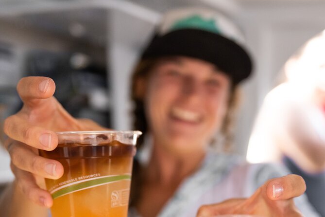 From Maalaea Harbor: Sunset Dinner Cruise Aboard the Malolo - Dinner Options
