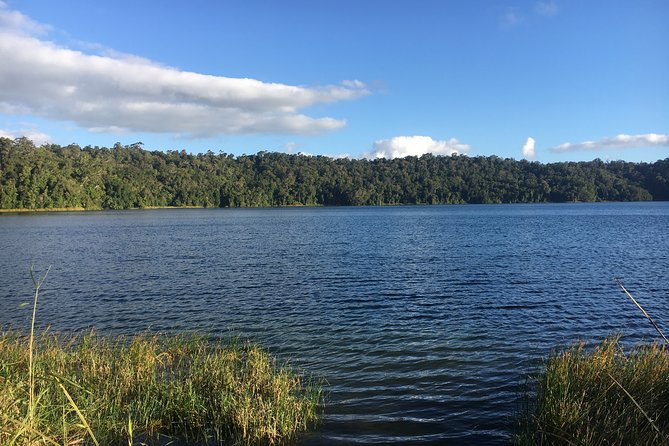 Full Day Atherton Tablelands Tour From Cairns - Common Questions