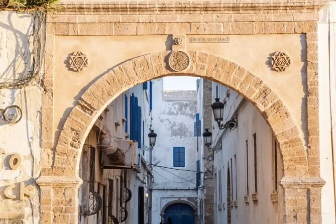 Full Day Excursion From Marrakech to Essouira - Tips and Recommendations