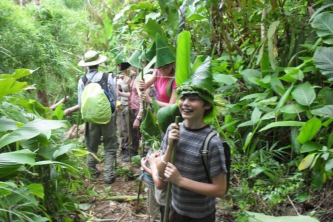 Full Day Group Tour in Chiang Rai - Booking and Pricing Information