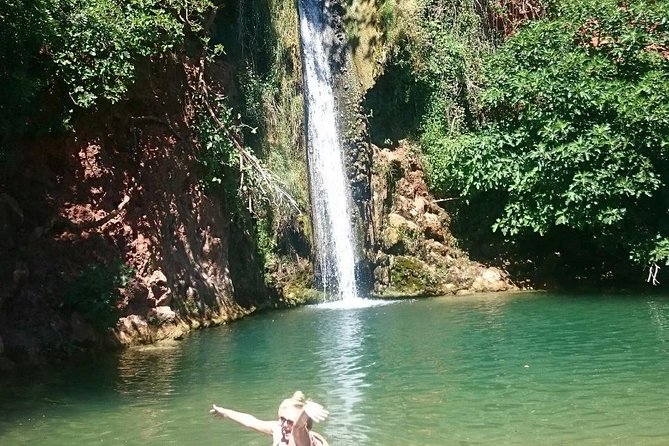 Full Day Jeep Safari in Algarve - Traveler Photos and Reviews