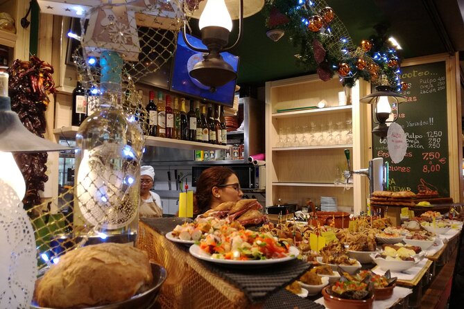 Full Day Private Sightseeing Tour in Bilbao - Transportation and Logistics