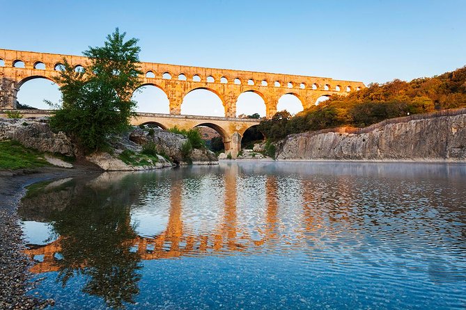 Full Day Private Tour for 2-3 Person - Reviews and Ratings