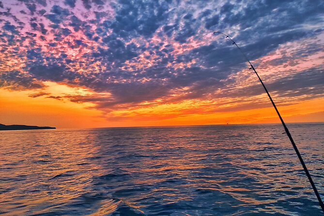 Full Day Sailing Boat Tour to the Egadi Islands - Customer Reviews