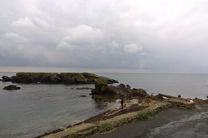 Full Day Tour of the Isle of Man With a Qualified Isle of Man Tour Guide - Tour Pricing and Inclusions