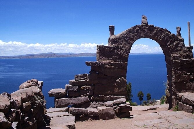 Full-Day Tour of Uros, Taquile and Sillustani From Puno - Common Questions