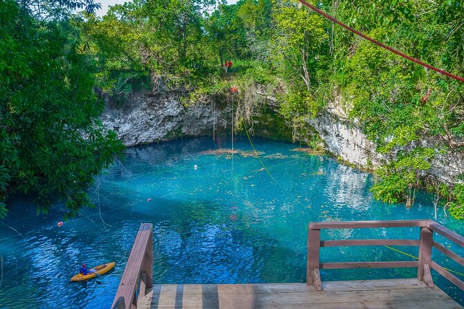 Full Day Tour to the Blue Lagoon and 7 Different Destinations - Customer Satisfaction Across Languages
