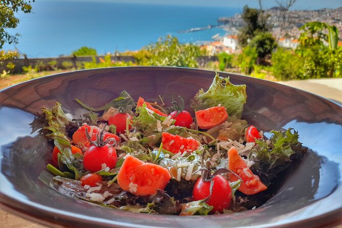 Funchal Private Farm Dinner Experience  - Madeira - Cancellation Policy and Weather Contingency