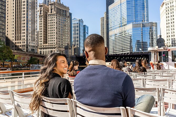 Go City: Chicago Explorer Pass - Choose 2, 3, 4, 5, 6 or 7 Attractions - Common Questions