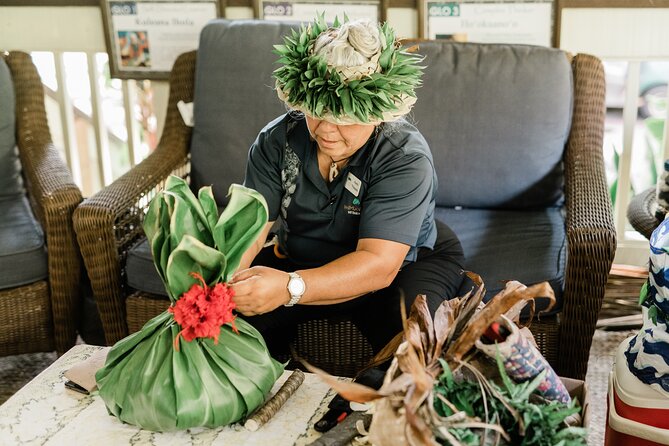 Go City: Oahu All-Inclusive Pass With 40 Attractions and Tours - Traveler Experiences