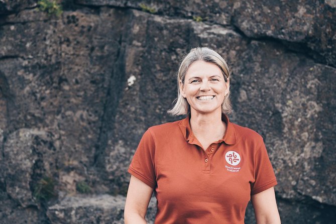 Golden Circle Day Trip With Kerid Volcanic Crater From Reykjavik - Overall Satisfaction and Recommendation