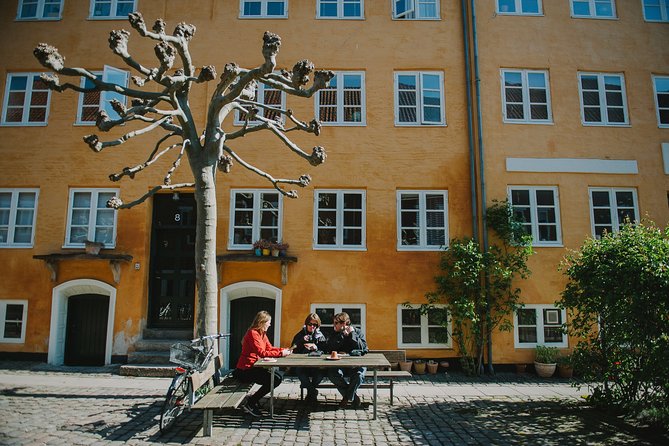 Good Morning, Copenhagen: Feel The Danish Hygge & Happiness - Common Questions