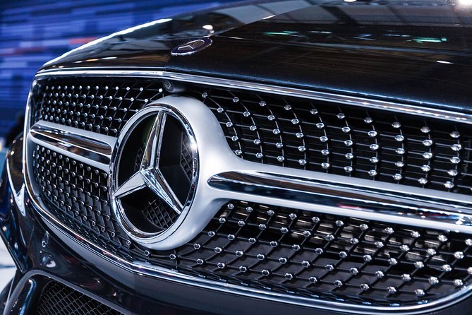Granada Airport Private Arrival Transfer - Customer Satisfaction