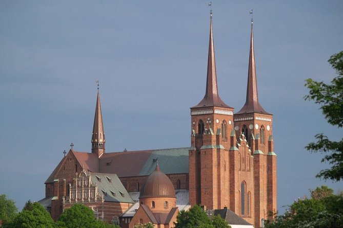 Grand Day Trip Around Copenhagen - Common Questions
