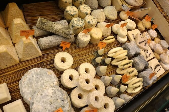 Guided Week Bike Tour in France, Burgundy Wine Region - Reviews and Ratings