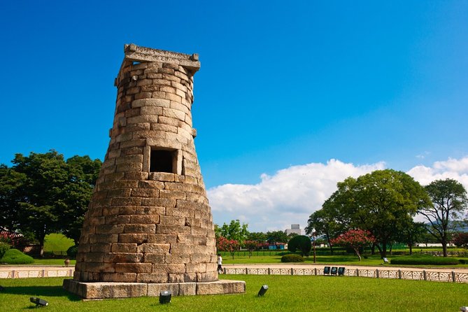 Gyeongju Private Tour With Hidden Gem by Local Tour Guide - Customer Testimonials and Recommendations