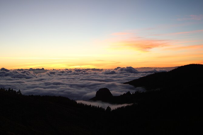 Half Day Guided Sunset Buggy Tour in Teide National Park - Common Questions