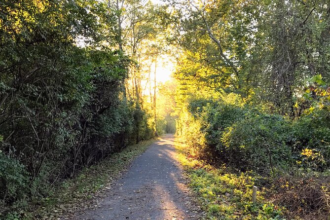 Half Day Kayak and Bike Adventure, Bethlehem PA & Lehigh River - Weather Requirements