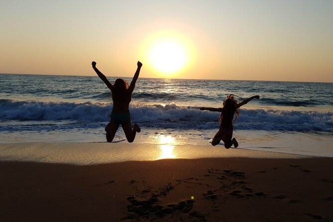 Happy Family Private Adventure in Rhodes With a Flexible Itinerary - Terms & Conditions