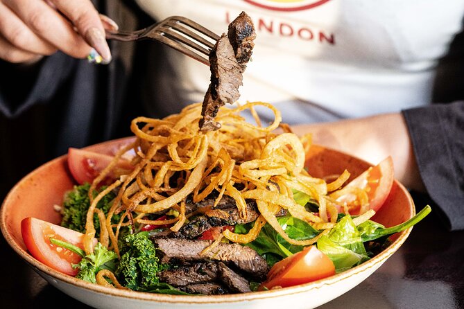 Hard Rock Cafe Athens With Set Lunch or Dinner - Directions