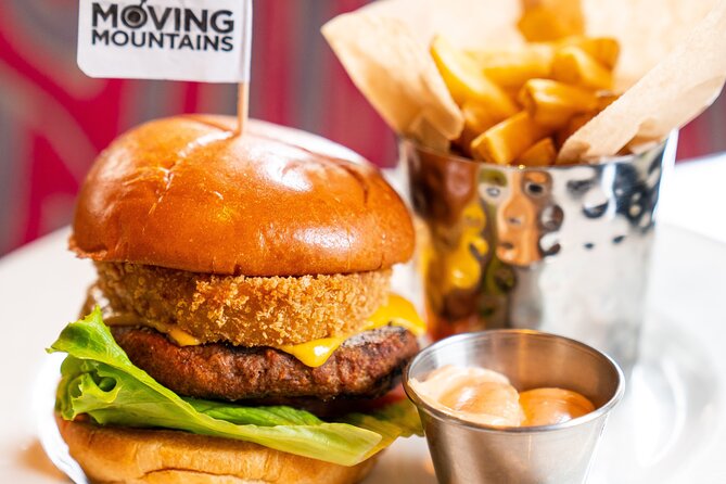 Hard Rock Cafe Florence With Set Lunch or Dinner - Location and Accessibility