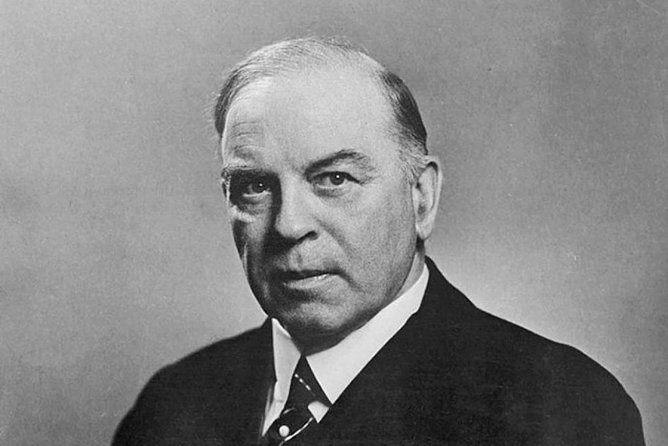 Haunted Walk Experience at the Mackenzie King Estate - Common Questions