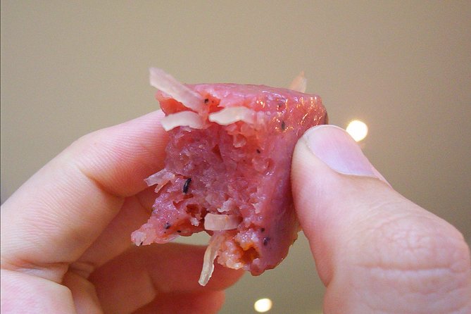 Hawaii Food Tour - Off The Beaten Path - Common Questions