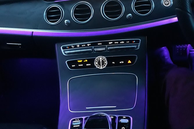 Hayfield Manor Hotel Cork To Shannon Airport Private Chauffeur Transfer - Common Questions