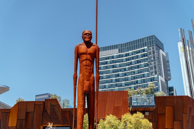 Highlights & Hidden Gems With Locals: Best of Perth Private Tour - Price and Booking Details