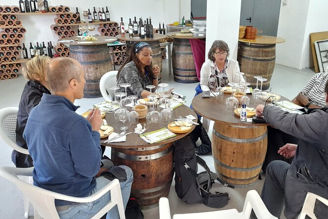 Hiking & Cheese Tasting: Private Tour From Valencia - Traveler Photos and Testimonials