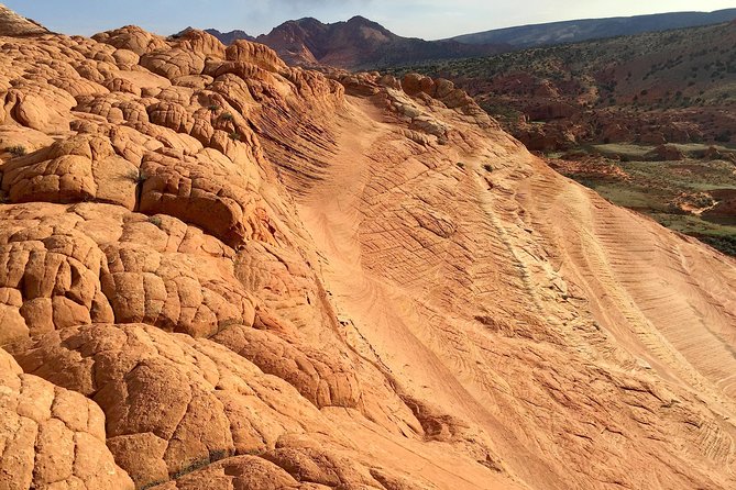 Hiking in Kanab: Walk and Photograph the Incredible Wire Pass Slot Canyon! - Capturing the Perfect Shots in Wire Pass Slot Canyon