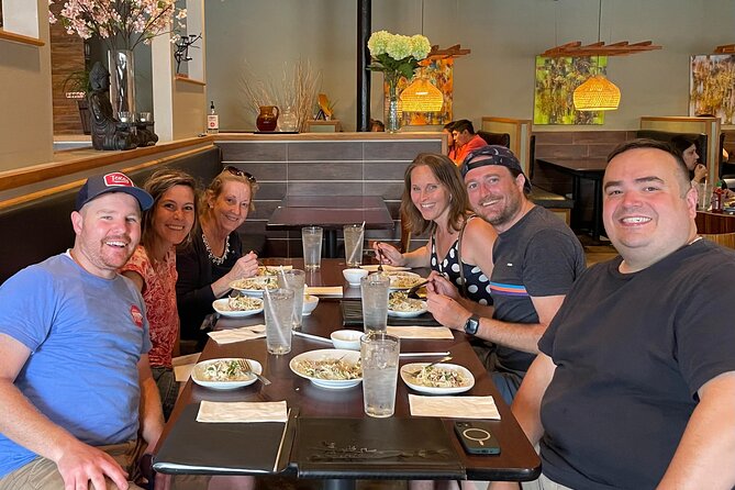 Howdy H-Town EADO Food Tour - Traveler Photos and Reviews