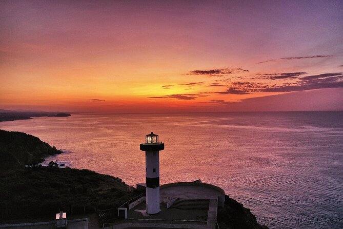Huatulco Town Tour With Certified Guide - Questions and Additional Information