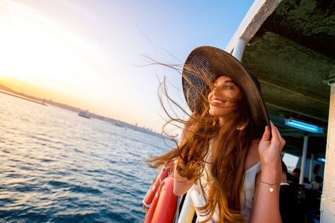 Istanbul E-Pass: Top Istanbul Attractions With Skip the Ticket Line - Common Questions