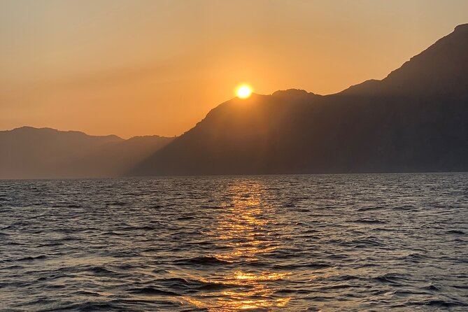 Jackie Kennedy Amalfi Coast Private Tour (Vintage Car & Boat) VIP EXCLUSIVE - Common Questions