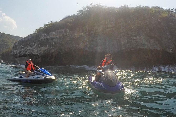 Jet Ski Adventure in Puerto Vallarta - Recommendations and Final Thoughts