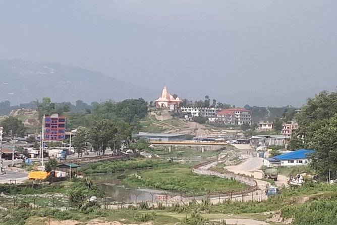 Kathmandu and Bhaktapur Cities Guided Tour - The Sum Up