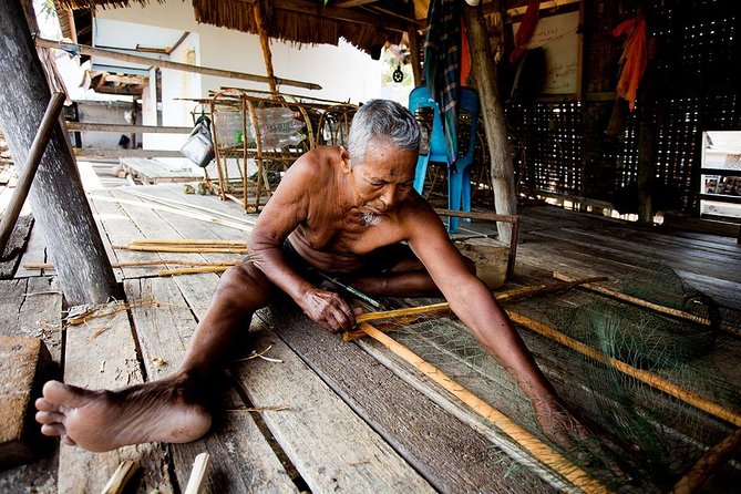 Koh Yao Native Touch - Unforgettable Memories and Experiences