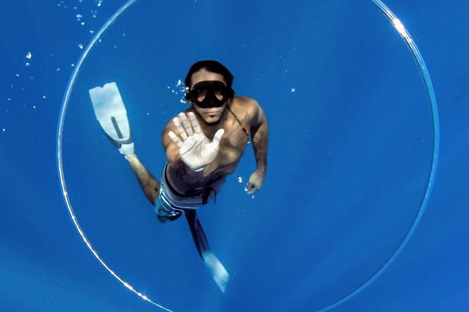 Kona Coast 3-hour Midday Snorkel Tour  - Big Island of Hawaii - Common Questions