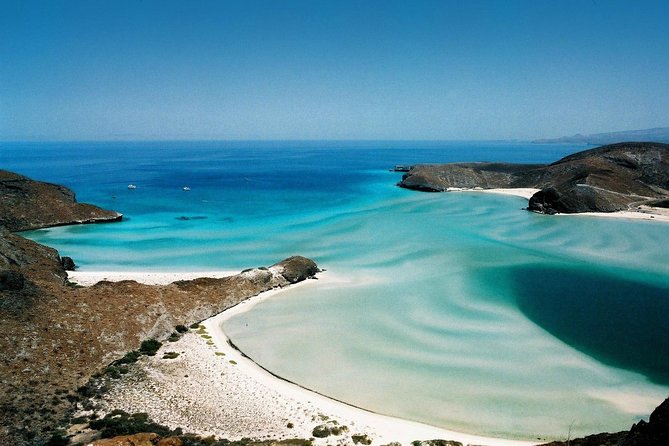 La Paz and Todos Santos City and Beaches Tour - Common Questions