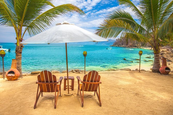Las Caletas Beach Hideaway - Highlights and Recommendations