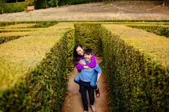 Leeds Castle Admission - Ultimate Explorer Tickets - The Sum Up