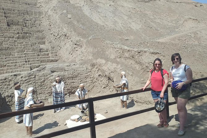Lima Urban Bike Tour in Miraflores and San Isidro - Customer Reviews